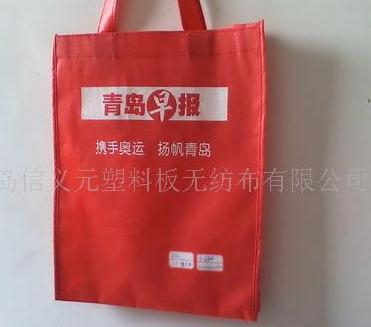 �o������