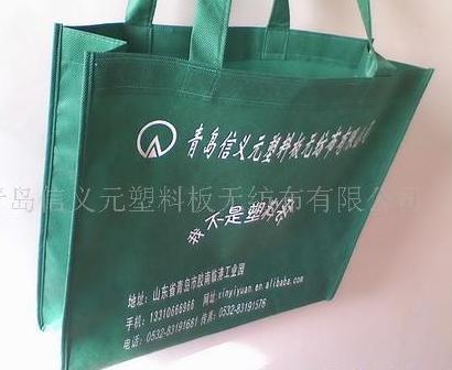 �����h��ُ���