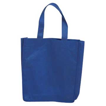 ����ُ���