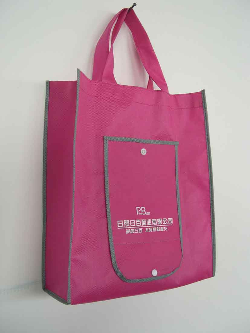 ��������ُ���