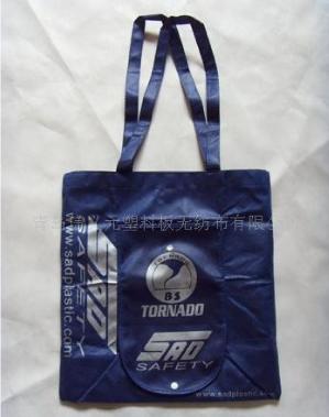 �ۯB�h����