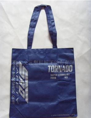 ���ۯB�h����