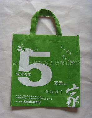 ����(y��ng)�YƷ��