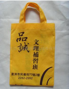 ����h����