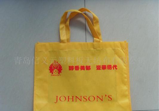 �h���YƷ��  