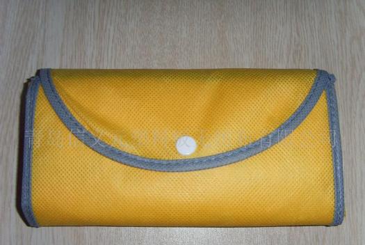 �����h���o������