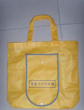 �h���o����