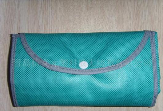 ����(y��ng)�ۯB��