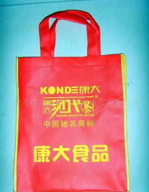 pp�o������