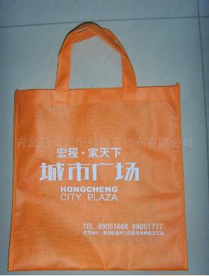 ���N�V���