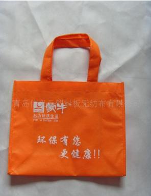 �����o�����h����  