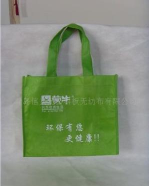 �o�����h����