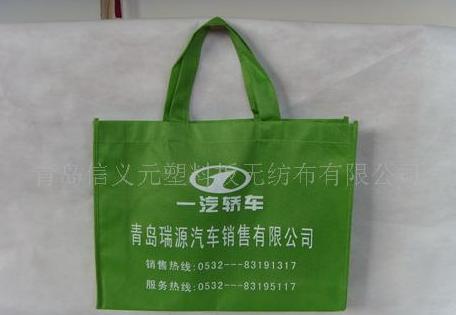 �����o������