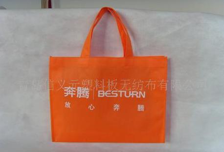 �����o������