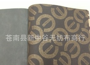 �o����ӡ��