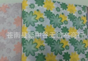 ӡ���o����