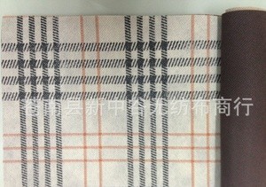 ӡ���o����