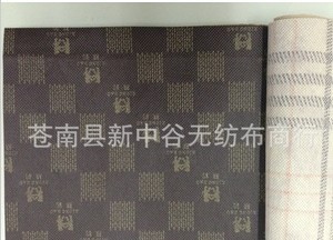 ӡ���o����