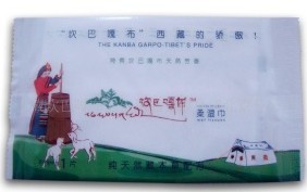 �����b���