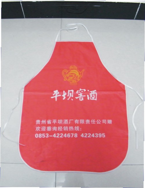 ���݇�ȹ�㽭��ȹ�S��