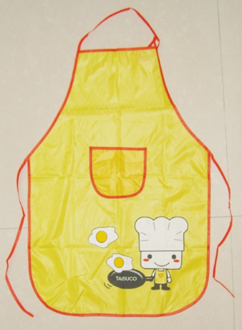 �y�Ň�ȹ�S������ȹ�V���ȹ���I