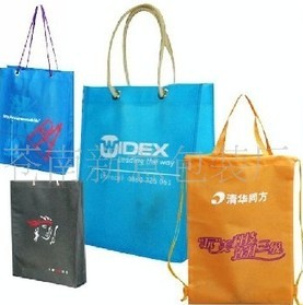 �o�������b��