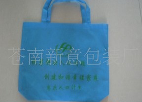 �o����ُ���