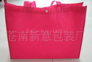 �o�������b��ُ���