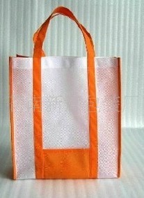 ���Эh���o����ُ���