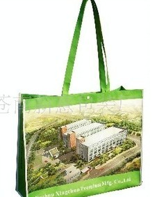 ��Ĥ�o������