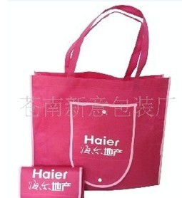 �ۯB�h�����o������