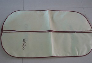 �o�������������b��