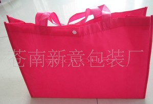 �o���� �ͺ� ���b��