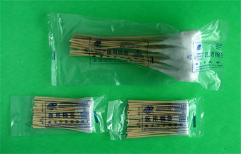 �t(y��)���޺� 