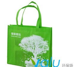 �o������ ُ���