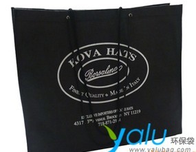 �o�����h(hu��n)����