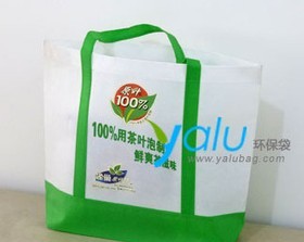 �o������ �YƷ��