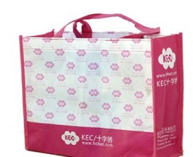 ���I(y��)���� ��Ĥ�o����ُ���