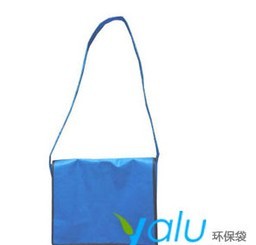 �o����ُ��� ����