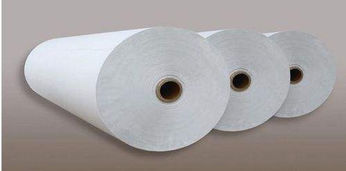 ��ճ�o����