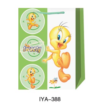 PP�YƷ��/�����