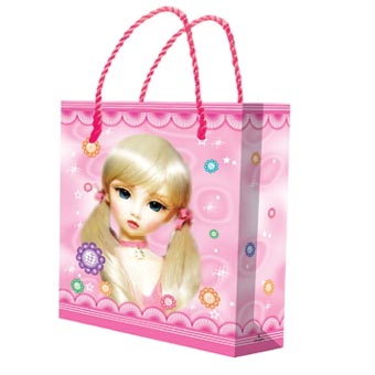 ����PP�YƷ��/�����/ʥ�Q��/ُ���/