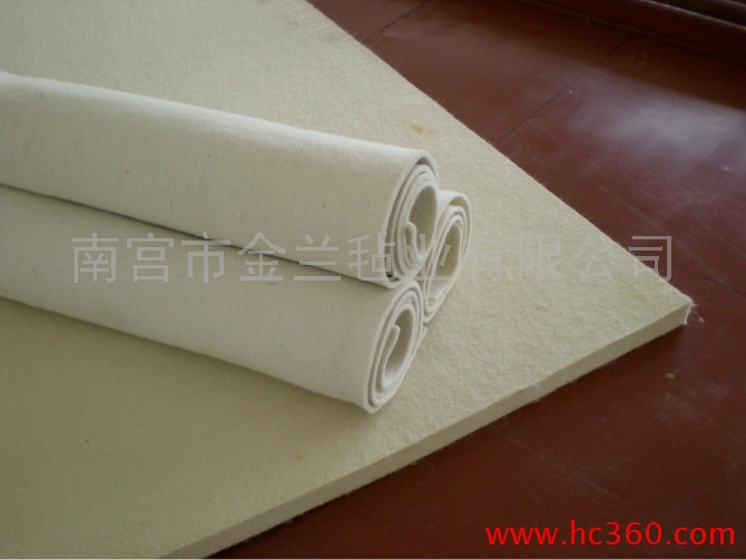 �Ϻ���ë��,�tɫë��,�o�a��ë��,ë�։K