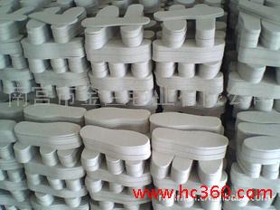 ���K�o�a��ë��Ь�|�K����ë��Ь�|�Ϻ���ë