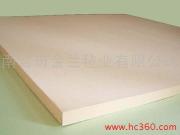 ��ӏS����ë�։|��ë�����ë���ܷ�Ȧ