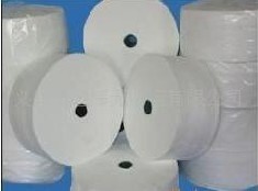 �������ۇ��^(gu��)�V�o(w��)����