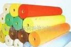 ���I�ۇ��o����