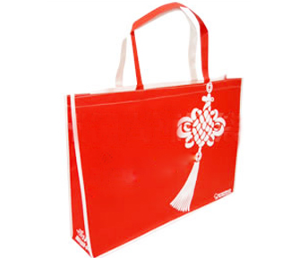 ����ُ���������������ݭh�������ݟo����