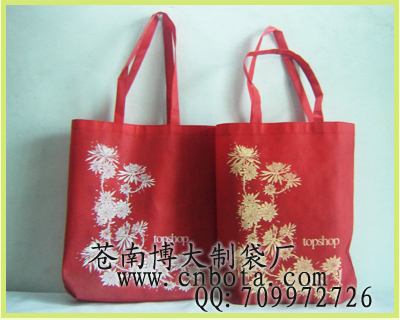 �B�Tُ����B�T������B�T�h�����B�T�o����