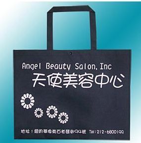 ����(y��ng)���՟o(w��)����ƽ�ڴ����������